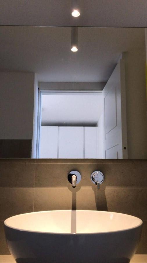 Dimora San Felice Il Fico Apartment Gallipoli Luaran gambar